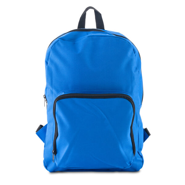 Morral Backpack Catoy - Image 3