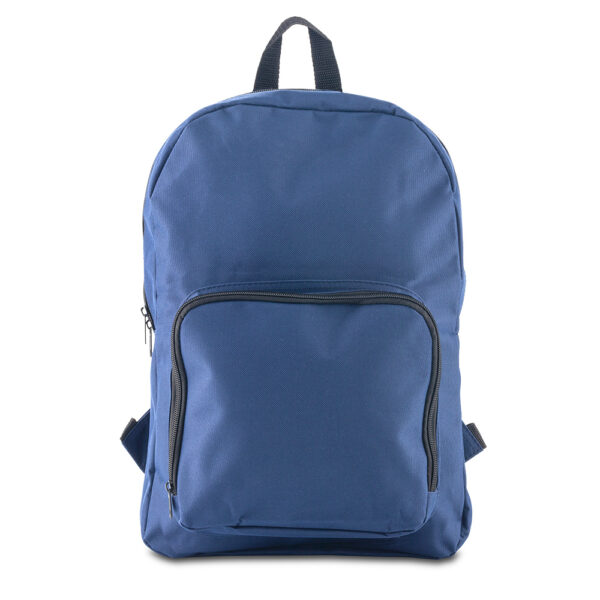 Morral Backpack Catoy - Image 4