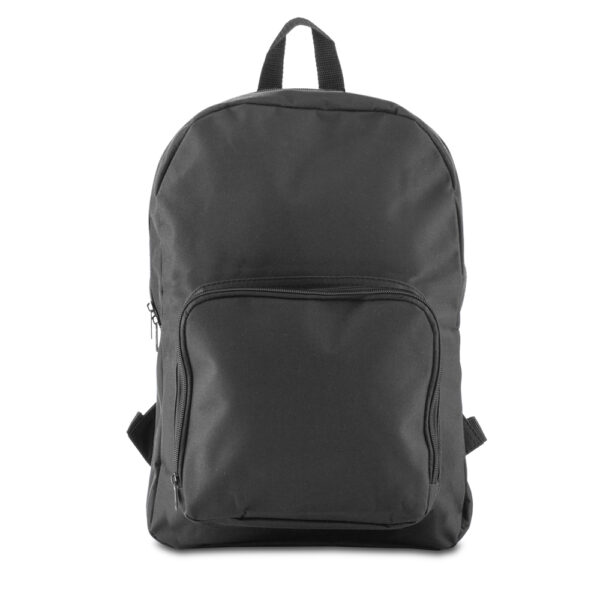 Morral Backpack Catoy - Image 5
