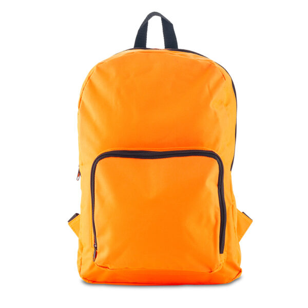 Morral Backpack Catoy - Image 6