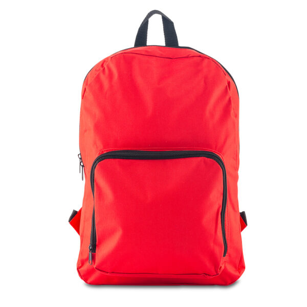 Morral Backpack Catoy - Image 7