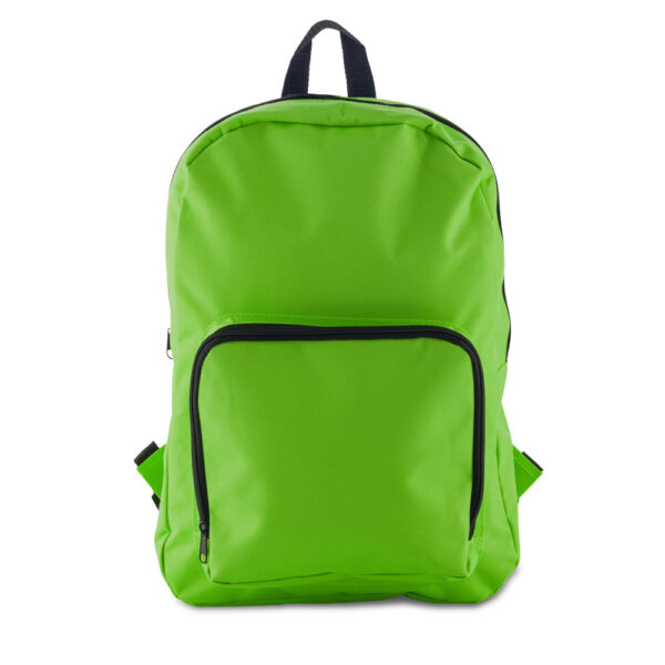 Morral Backpack Catoy - Image 8