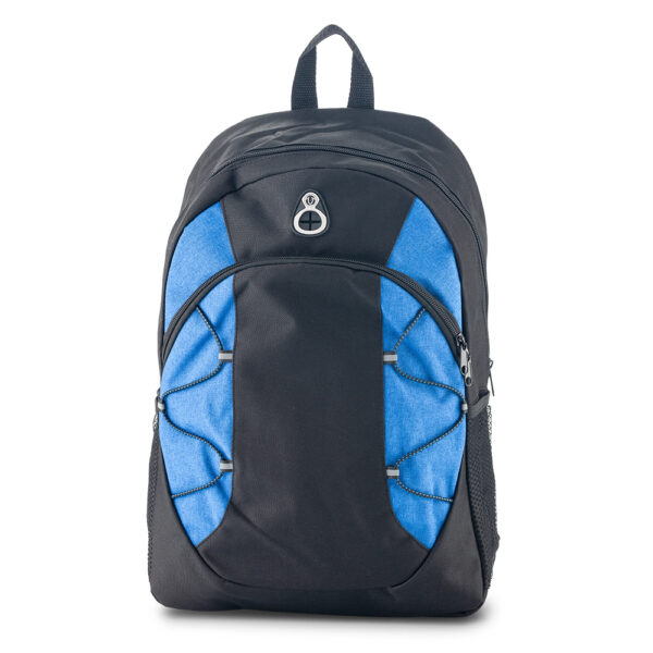 Morral Backpack Trevor - Image 4