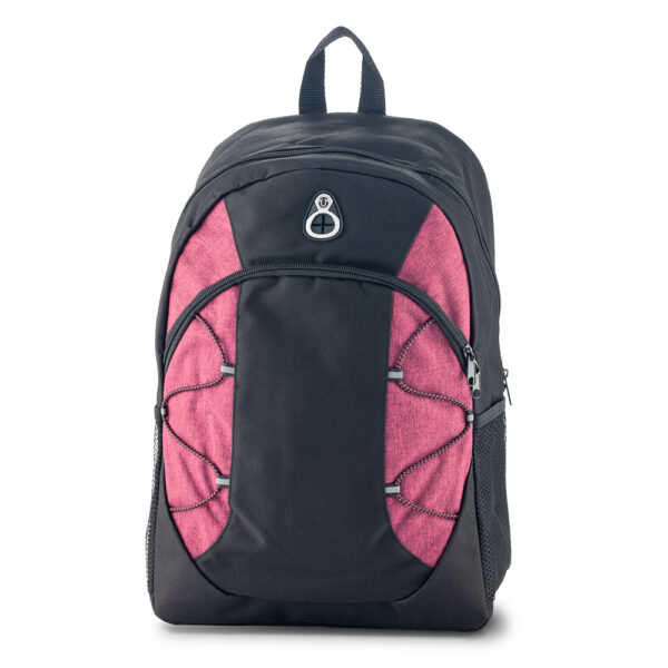 Morral Backpack Trevor - Image 3