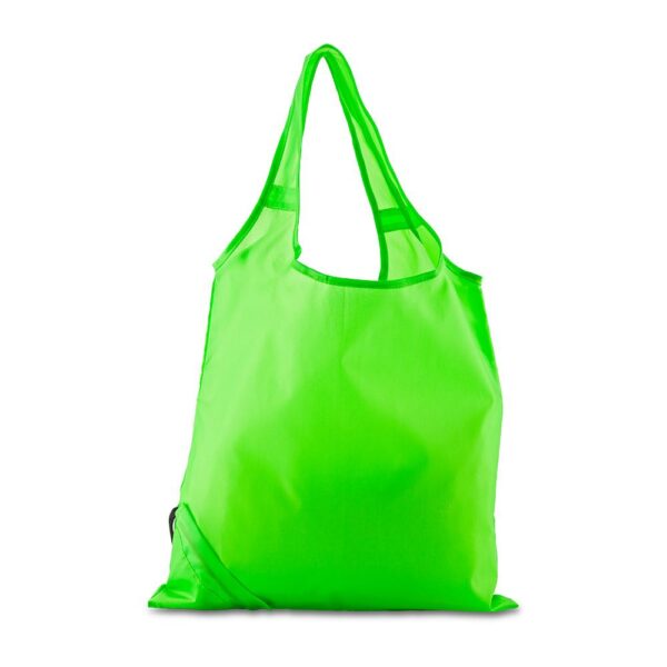 Bolsa Plegable Sunday - Image 10