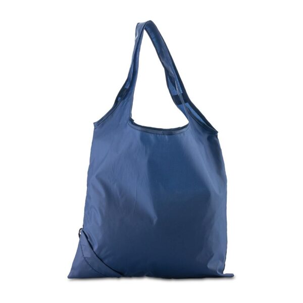 Bolsa Plegable Sunday - Image 4