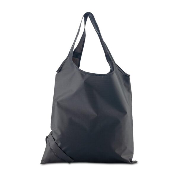 Bolsa Plegable Sunday - Image 7