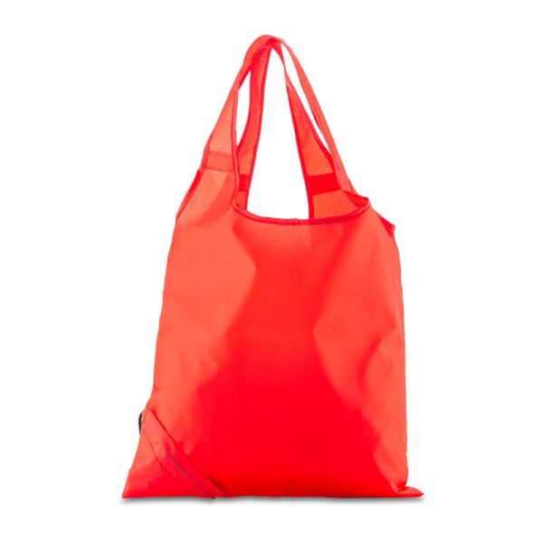 Bolsa Plegable Sunday - Image 9