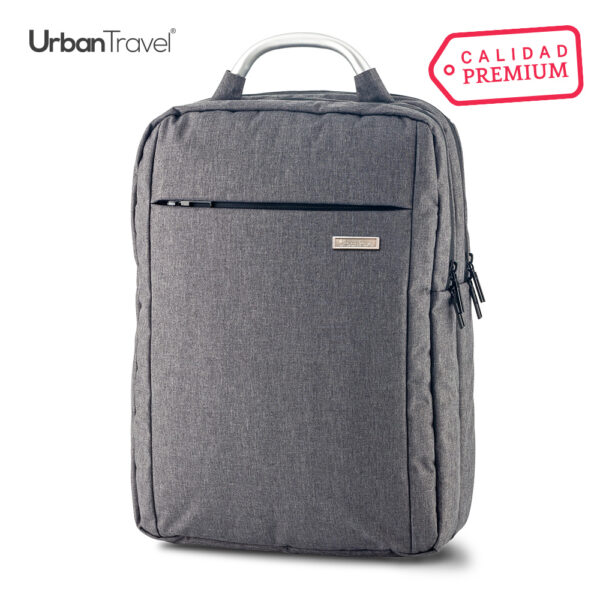 Morral Backpack Mangini Urban Travel - Image 3