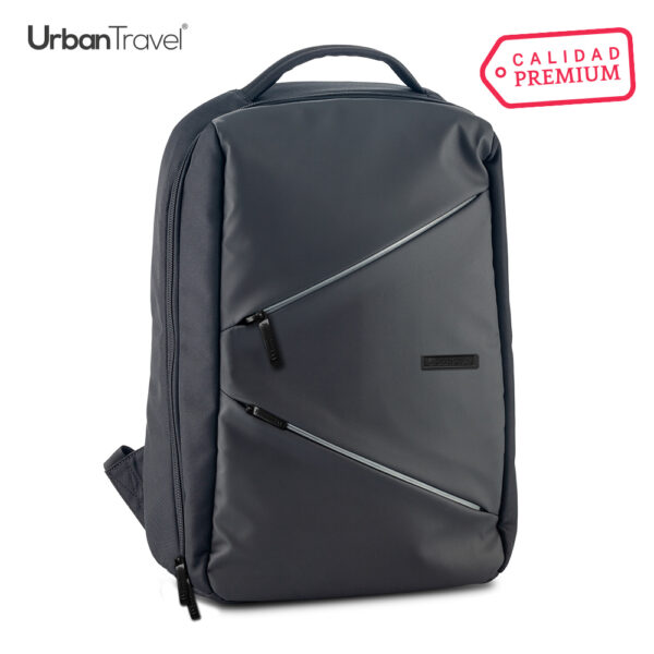 Morral Backpack Blesk Urban Travel - Image 4