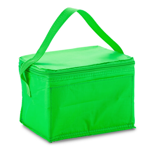 Nevera Cooler Bag Pocket - Image 10