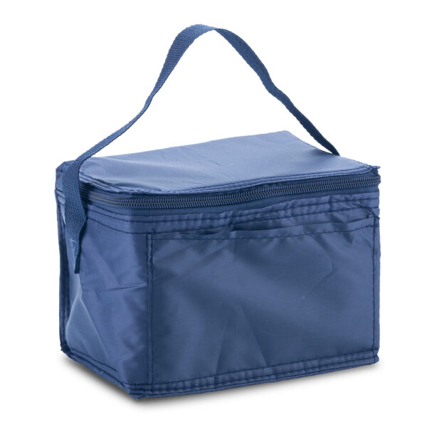 Nevera Cooler Bag Pocket - Image 3