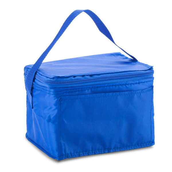 Nevera Cooler Bag Pocket - Image 4