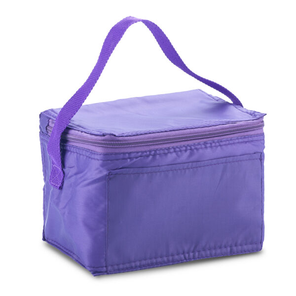 Nevera Cooler Bag Pocket - Image 6