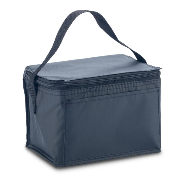 Nevera Cooler Bag Pocket - Image 8