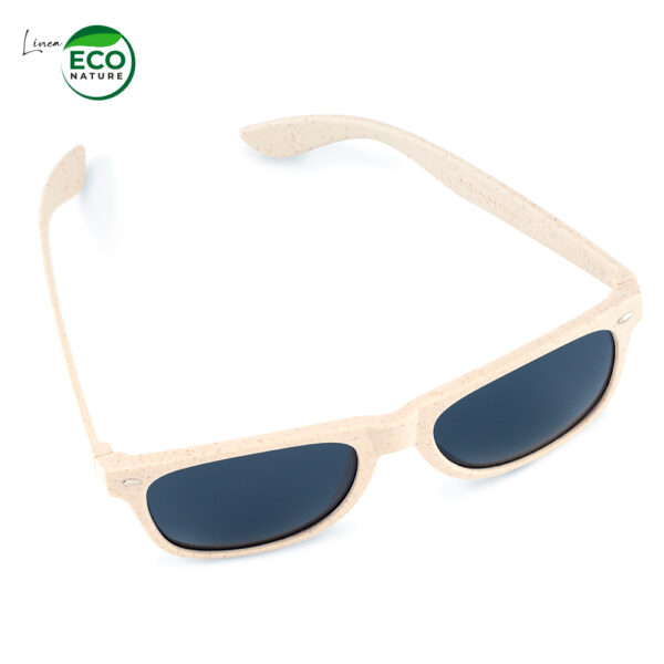 Gafas Kilpan Eco - Image 2