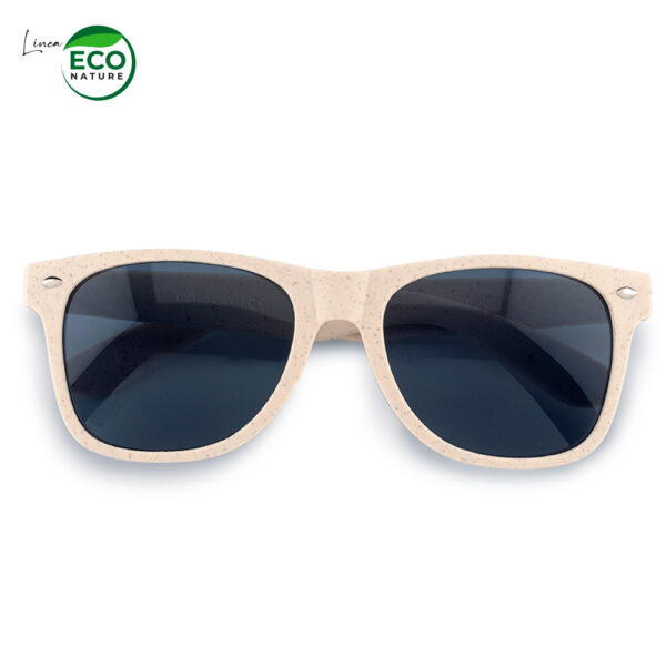 Gafas Kilpan Eco - Image 3