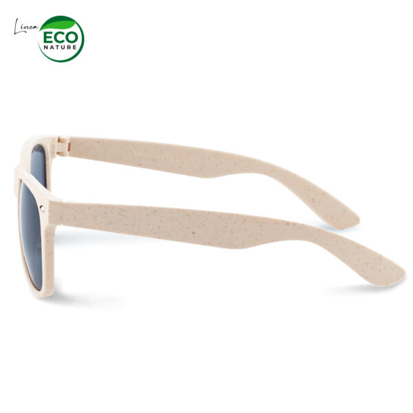 Gafas Kilpan Eco - Image 4