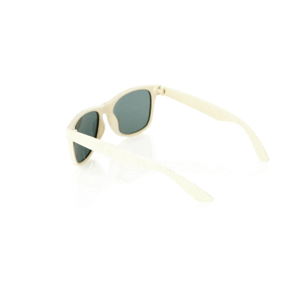 Gafas Kilpan Eco - Image 5