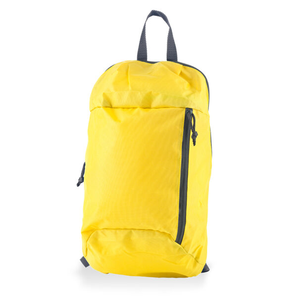 Morral Backpack Mush OFERTA - Image 2