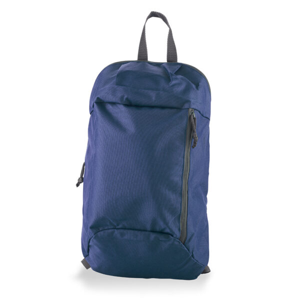 Morral Backpack Mush OFERTA - Image 3