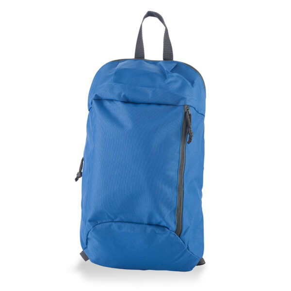 Morral Backpack Mush OFERTA - Image 4