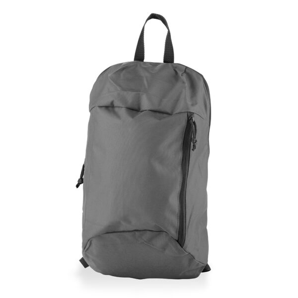 Morral Backpack Mush OFERTA - Image 5