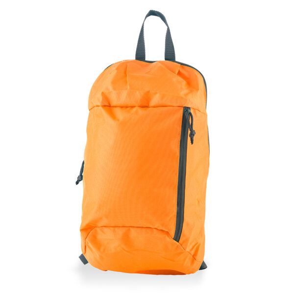 Morral Backpack Mush OFERTA - Image 6