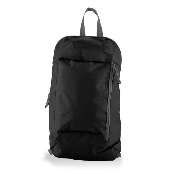 Morral Backpack Mush OFERTA - Image 8