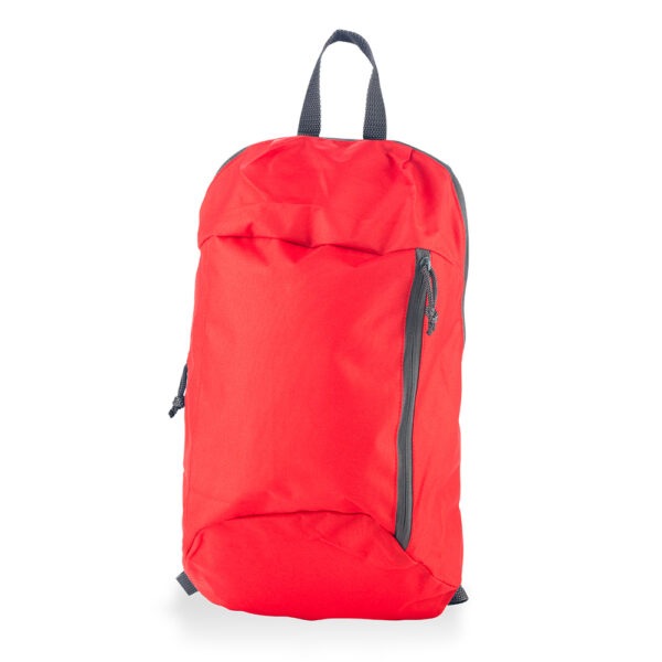 Morral Backpack Mush OFERTA - Image 9