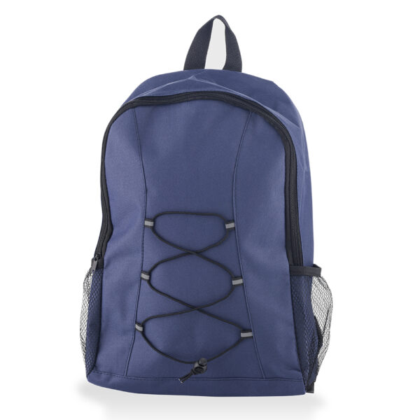 Morral Backpack Strings - Image 2