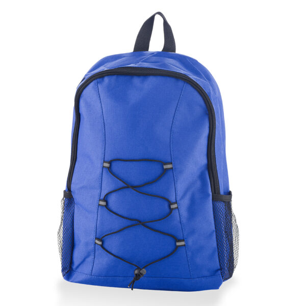 Morral Backpack Strings - Image 3