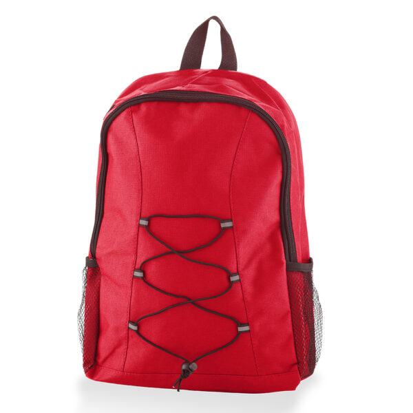 Morral Backpack Strings - Image 5