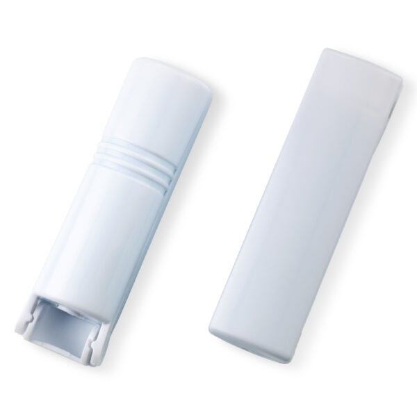 Limpiador de Pantallas Sticky Roll - Image 3