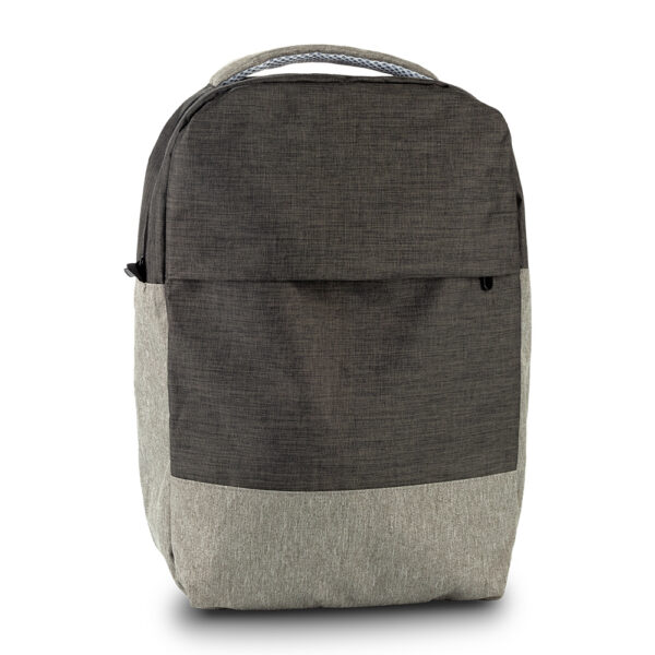 Morral Backpack Tripp II - Image 3