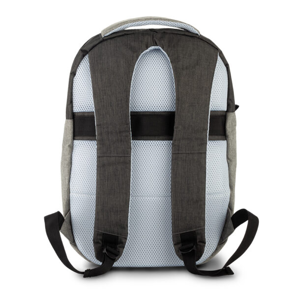 Morral Backpack Tripp II - Image 4