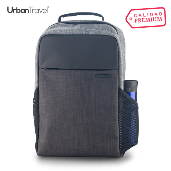 Morral Backpack Legacy Urban Travel - Image 3