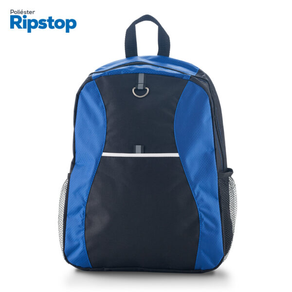 Morral Backpack Randy - Image 3