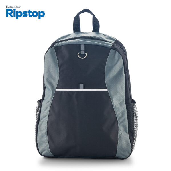 Morral Backpack Randy - Image 4