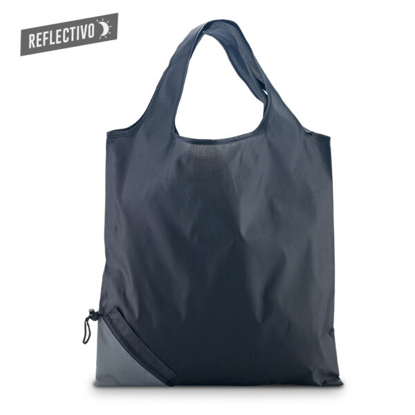 Bolsa Plegable Reflect - Image 4