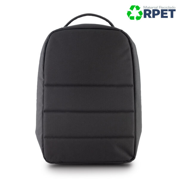 Morral Antirrobo Backpack RPET PRECIO NETO - Image 4