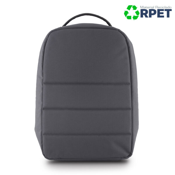 Morral Antirrobo Backpack RPET PRECIO NETO - Image 5