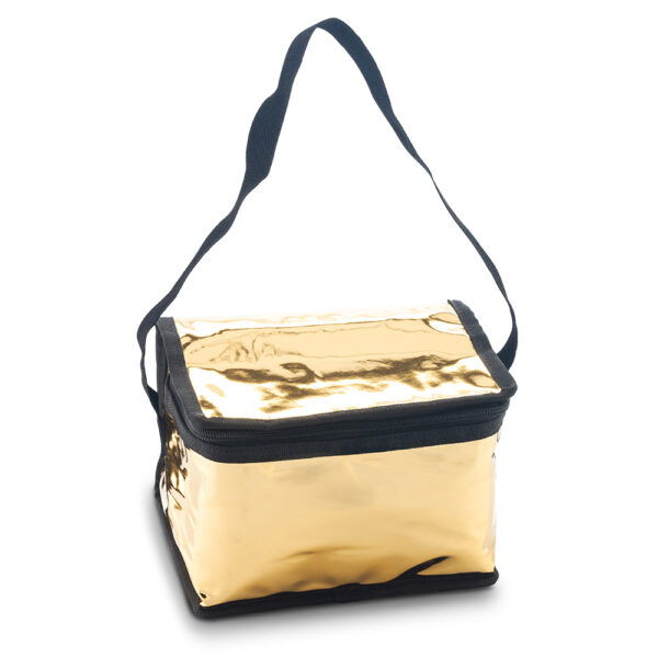 Nevera Cooler Bag Ava OFERTA - Image 2