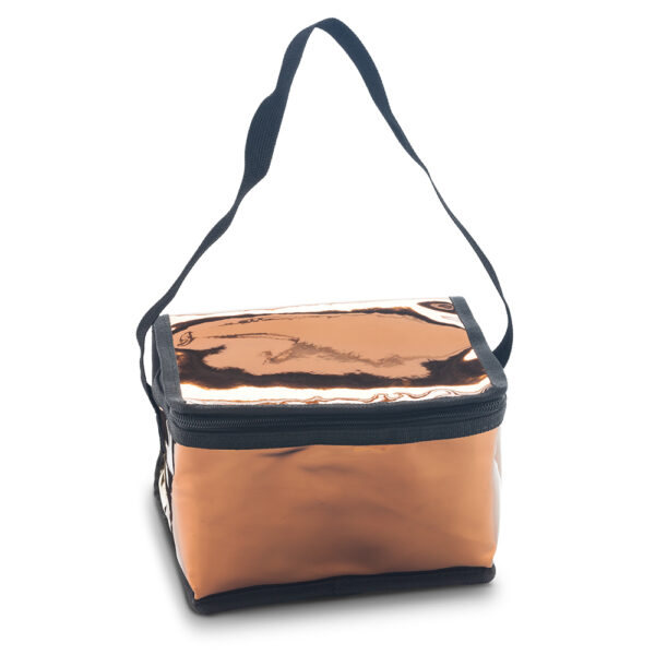 Nevera Cooler Bag Ava OFERTA - Image 3