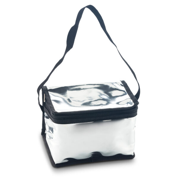 Nevera Cooler Bag Ava OFERTA - Image 4