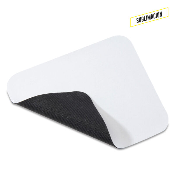 Mouse Pad Vaniat PRECIO NETO - Image 3