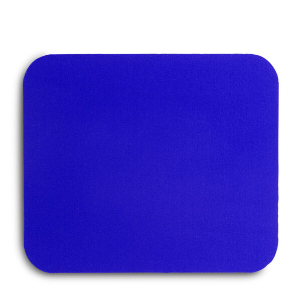 Mouse Pad Vaniat PRECIO NETO - Image 4