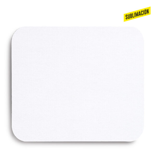 Mouse Pad Vaniat PRECIO NETO - Image 5