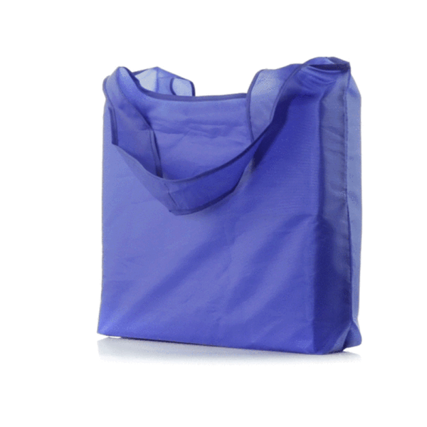 Bolsa Plegable Karent OFERTA - Image 10