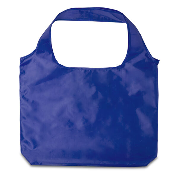 Bolsa Plegable Karent OFERTA - Image 3